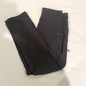 686 Everywhere Pant Relaxed Fit